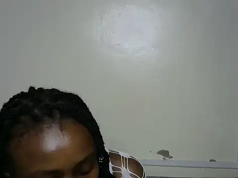 Snapshot of Rasta_tattooed chatting on September 16, 3:40 am Rasta tattooed online show from September 16, 3:40 am