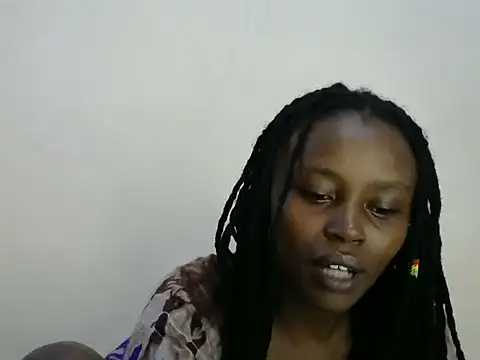 Rasta tattooed online show from February 22, 3:35 pm