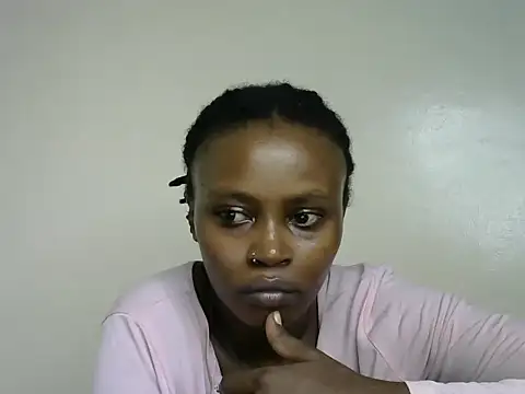 Rasta tattooed online show from December 17, 8:52 am