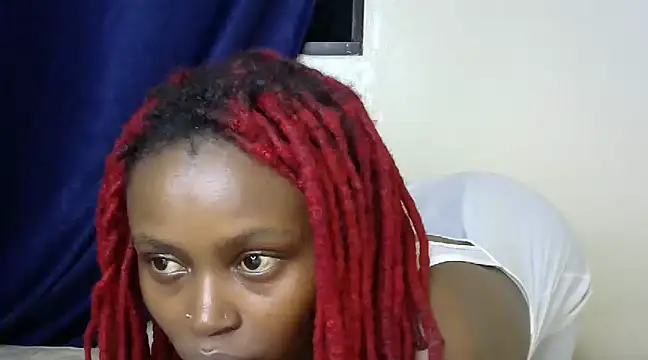 Snapshot of Rasta_tattooed chatting on March 19, 11:57 pm Rasta tattooed online show from March 19, 11:57 pm