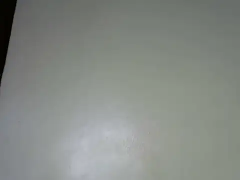 Rasta tattooed online show from November 5, 5:21 am