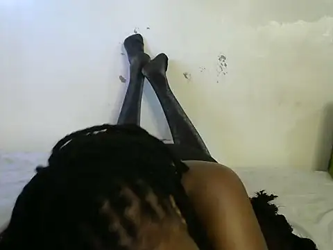 Rasta tattooed online show from March 29, 9:11 am