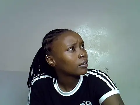 Rasta tattooed online show from April 4, 5:41 pm