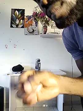 Moteroxz online show from September 28, 7:48 am