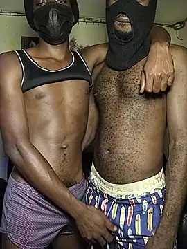 Moteroxz online show from February 23, 4:25 am