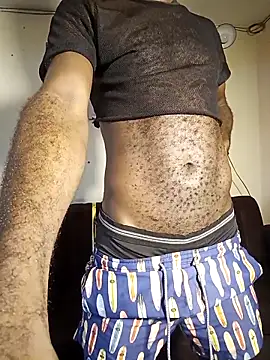 Moteroxz online show from November 1, 4:08 am