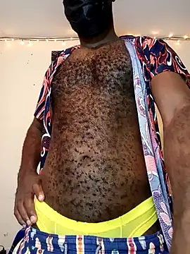 Moteroxz online show from February 8, 3:52 am