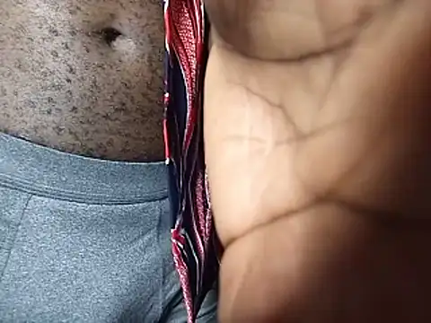 Moteroxz online show from April 1, 2:46 am