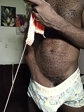 Moteroxz online show from March 7, 1:16 pm