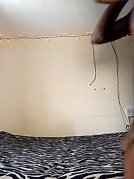 Moteroxz online show from March 23, 8:25 am