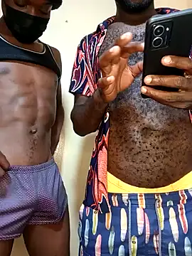 Moteroxz online show from January 31, 4:25 am