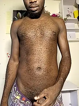 Moteroxz online show from February 10, 5:06 am