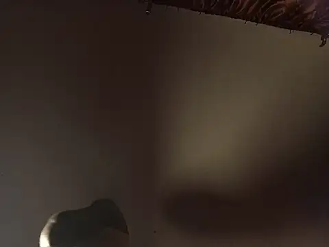 Moteroxz online show from February 28, 3:50 am