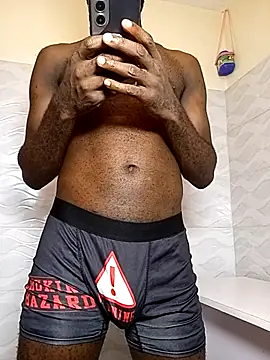 Snapshot of Moteroxz chatting on April 30, 8:10 am Moteroxz online show from April 30, 8:10 am