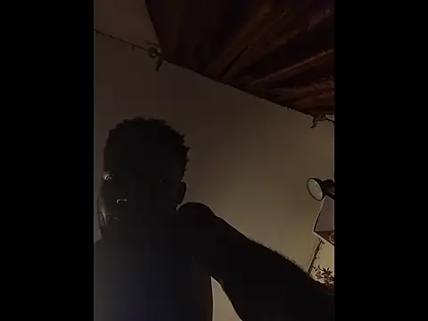 Moteroxz online show from March 5, 3:47 am