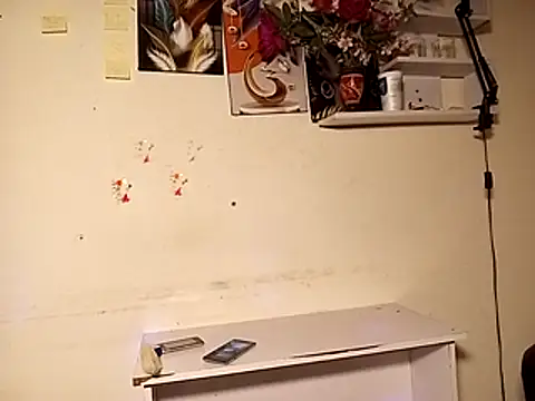 Moteroxz online show from February 8, 4:37 pm