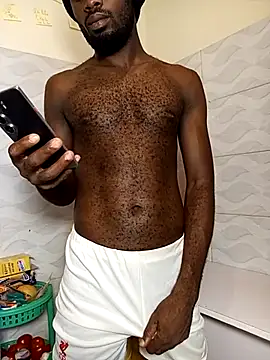 Moteroxz online show from February 20, 5:37 am