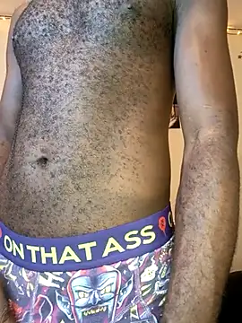 Moteroxz online show from March 12, 4:02 pm