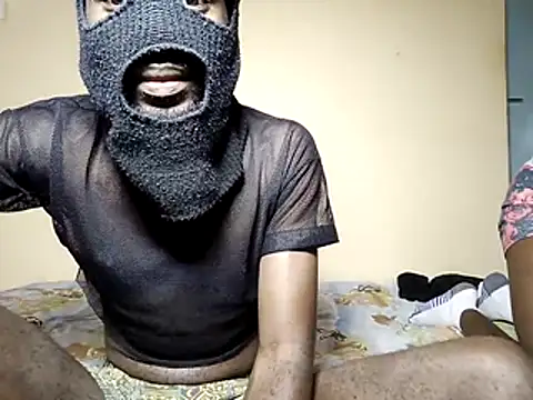 Moteroxz online show from December 15, 8:31 am