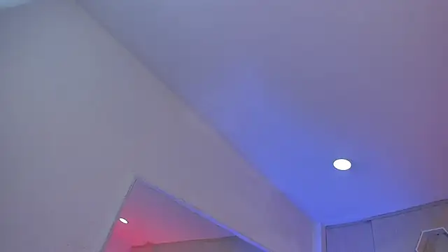 Rubi Sky online show from January 7, 3:06 pm