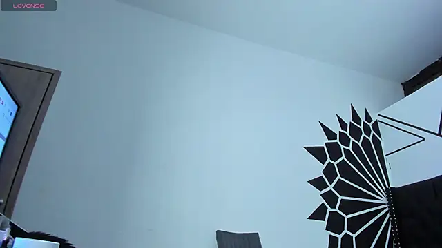 Snapshot of Rubi_Sky chatting on March 8, 8:11 am Rubi Sky online show from March 8, 8:11 am