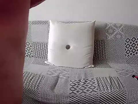 jeff wonderland online show from December 4, 8:02 am