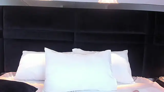 MiaStor online show from January 21, 5:30 pm