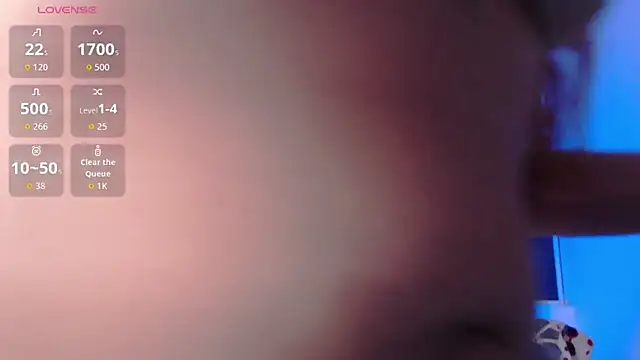 MiaStor online show from February 21, 8:38 am