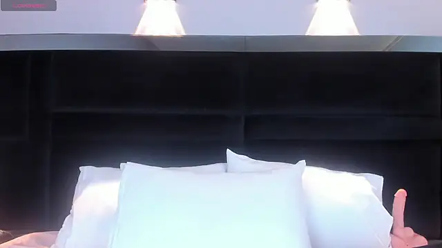 MiaStor online show from January 10, 5:24 pm