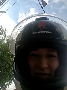 MiaStor online show from October 14, 9:36 pm