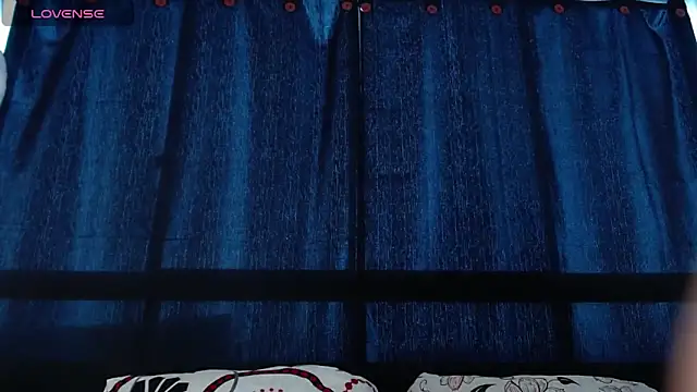 MiaStor online show from November 28, 8:42 pm