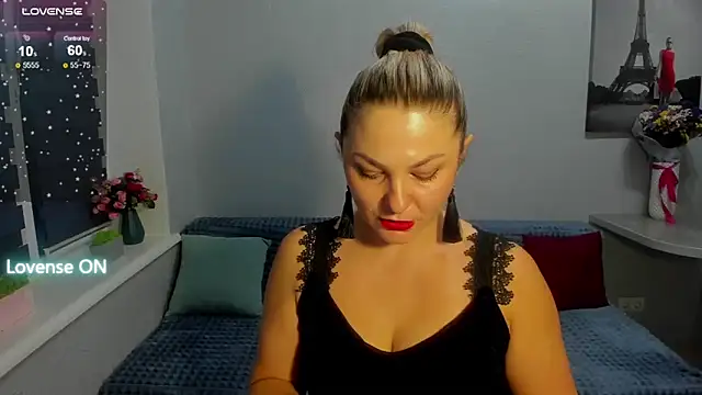 sweet   margaret online show from January 8, 2:23 pm