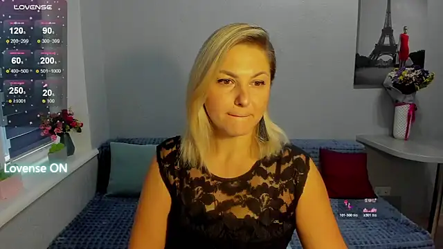 sweet   margaret online show from December 1, 6:47 am