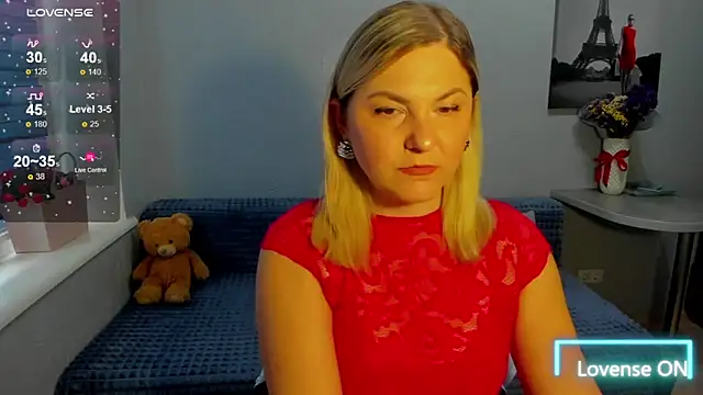 sweet   margaret online show from May 12, 1:17 pm