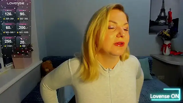 sweet   margaret online show from April 18, 5:04 pm