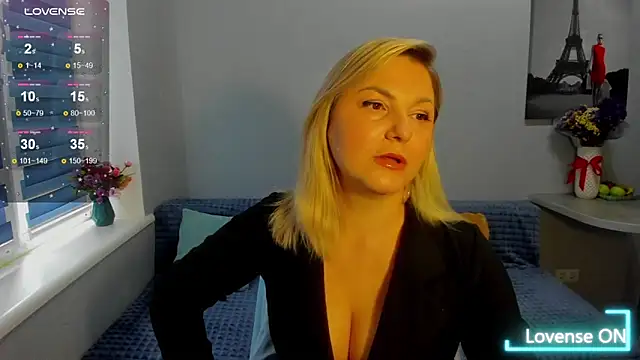 sweet   margaret online show from April 7, 12:07 pm