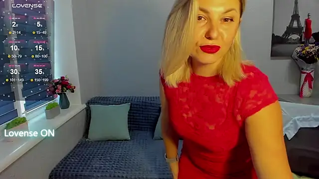 sweet   margaret online show from January 14, 12:42 pm