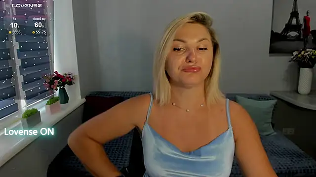 Snapshot of sweet___margaret chatting on September 28, 11:06 am sweet margaret online show from September 28, 11:06 am