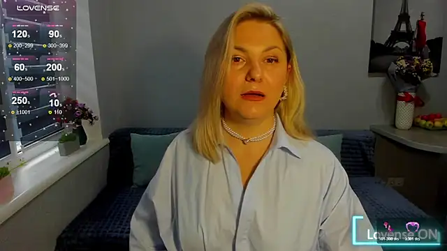 sweet   margaret online show from March 2, 2:24 pm