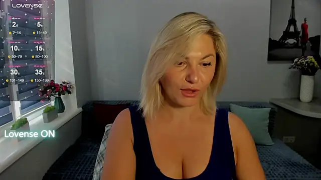 Snapshot of sweet___margaret chatting on September 14, 11:32 am sweet margaret online show from September 14, 11:32 am