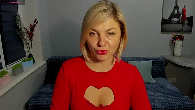 Snapshot of sweet___margaret chatting on January 10, 5:13 pm sweet margaret online show from January 10, 5:13 pm