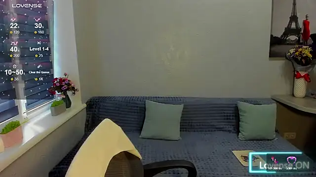 sweet   margaret online show from March 7, 7:04 am