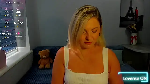 sweet   margaret online show from May 28, 2:01 pm