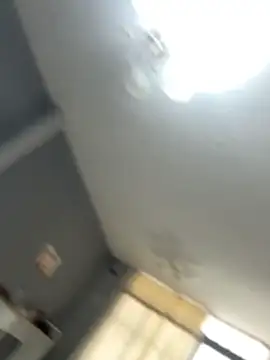 Taylortits online show from April 13, 12:31 pm