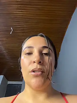 Taylortits online show from May 29, 9:32 pm