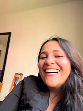 Snapshot of Taylortits chatting on September 13, 6:41 pm Taylortits online show from September 13, 6:41 pm