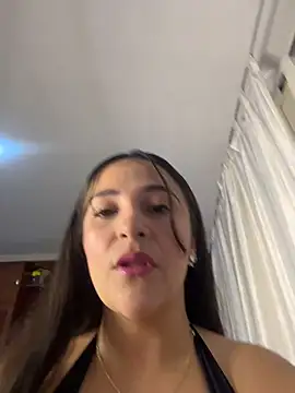 Taylortits online show from February 25, 12:05 pm