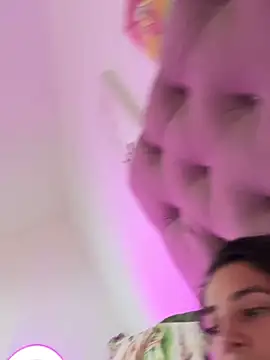 Snapshot of Taylortits chatting on October 5, 4:31 pm Taylortits online show from October 5, 4:31 pm