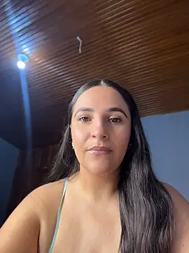 Taylortits online show from July 11, 6:19 pm