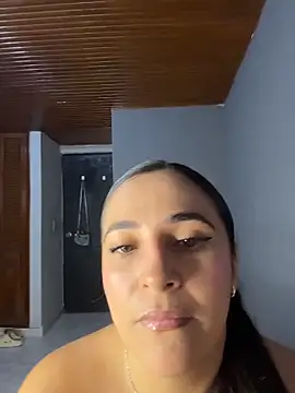 Taylortits online show from May 8, 12:53 pm